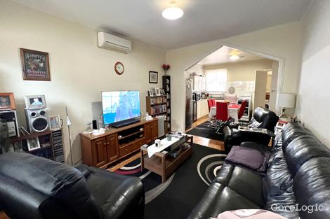 Property photo of 12 Albert Street Whyalla Stuart SA 5608