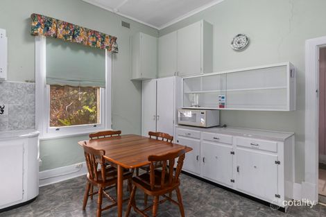 118 Main North Rd, Clare, SA 5453