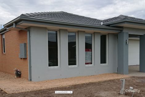 Property photo of 14 Borestane Drive Doreen VIC 3754