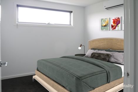 Property photo of 8/46 Murray Street Brunswick West VIC 3055