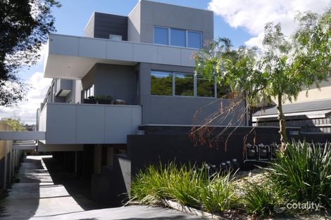 Property photo of 8/46 Murray Street Brunswick West VIC 3055