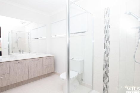 Property photo of 29 Keane Street Koroit VIC 3282