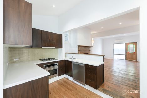 Property photo of 38 Railway Street Cooks Hill NSW 2300