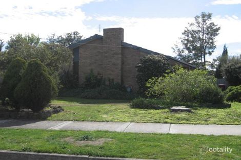 36 Alma St, Craigieburn, VIC 3064