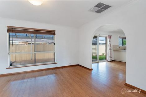 Property photo of 3/8 Sixth Avenue Ascot Park SA 5043