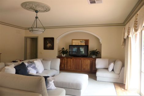 Property photo of 5 Celina Close Whittlesea VIC 3757