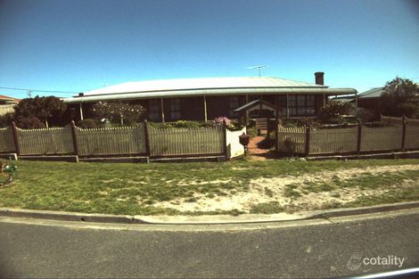 24-26 Waulu Ave, Clifton Springs, VIC 3222