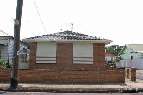 Property photo of 10 John Street Seddon VIC 3011