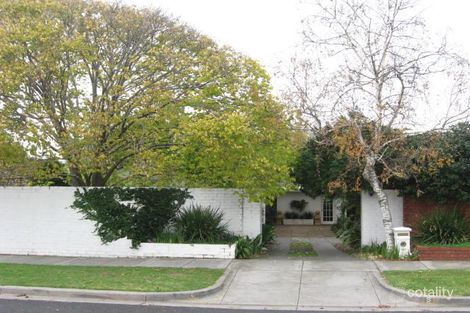6 Alice St, Cheltenham, VIC 3192