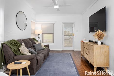 Property photo of 27 North Parade Wagga Wagga NSW 2650