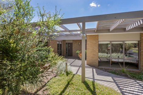 177 Bass Meadows Bvd, St Andrews Beach, VIC 3941