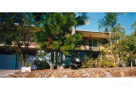 1/5 Aragorn St, Maroochydore, QLD 4558