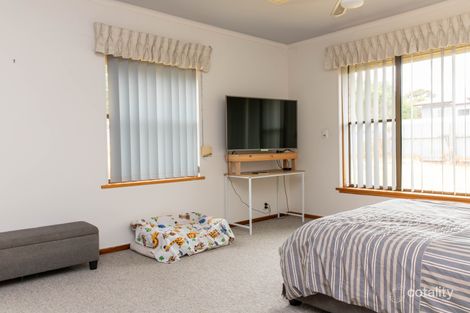 Property photo of 2 Cameron Street Naracoorte SA 5271