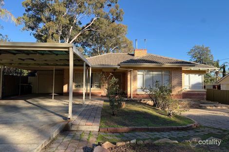 Property photo of 12 Mistletoe Terrace Tea Tree Gully SA 5091