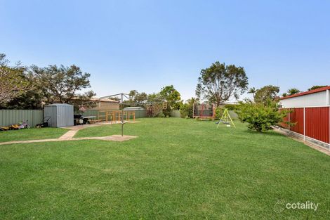 Property photo of 10 Arthur Avenue Taree NSW 2430