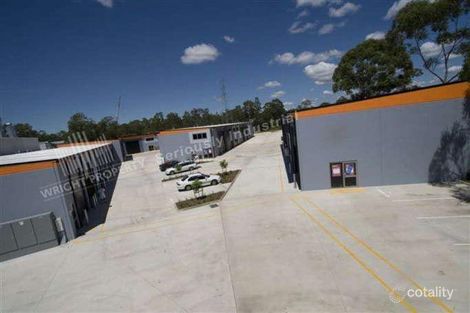 21/11 Forge Cl, Sumner, QLD 4074