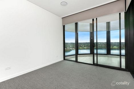 Property photo of 1901/17 Wentworth Place Wentworth Point NSW 2127