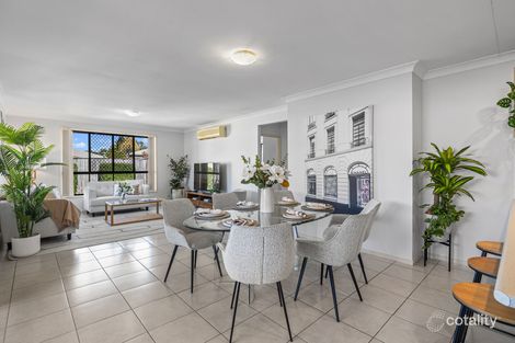 Property photo of 18 Gilchrist Street Wellington Point QLD 4160