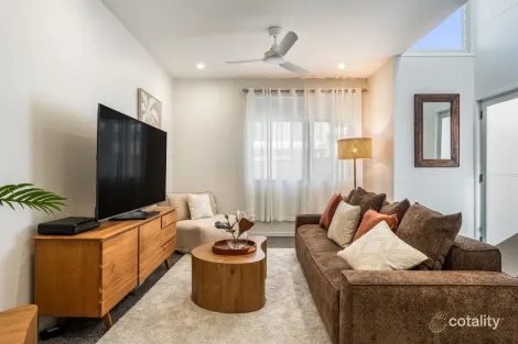 2/113 Paterson St, Byron Bay, NSW 2481