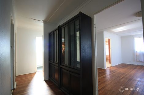 Property photo of 14 Westmere Crescent Coolaroo VIC 3048