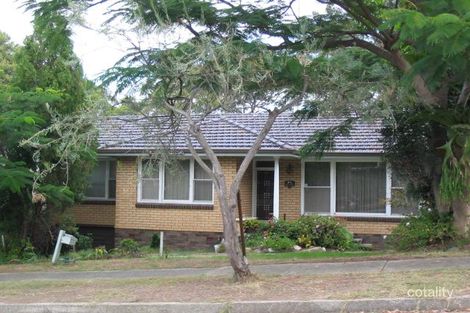 27 Kimbarra Cl, Kotara, NSW 2289