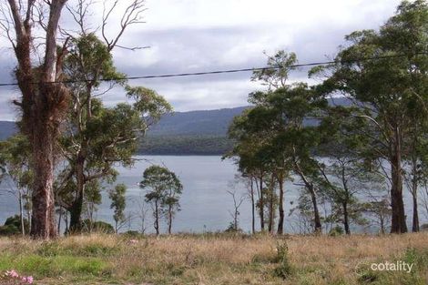 Property photo of 675 Rowella Road Rowella TAS 7270