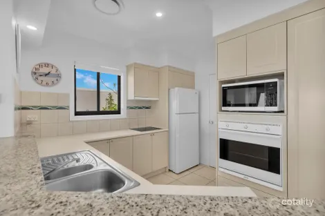 Property photo of 6/21 Bay Terrace Coolum Beach QLD 4573