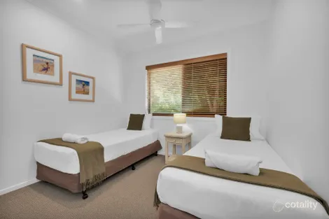 Property photo of 6/21 Bay Terrace Coolum Beach QLD 4573