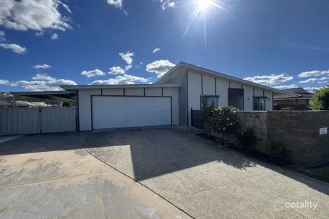 22 Bluehaven Dr, Old Bar, NSW 2430
