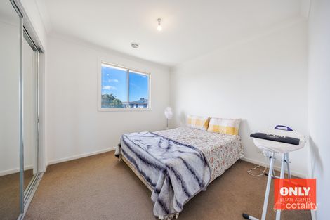 Property photo of 1/51 The Glade Hampton Park VIC 3976