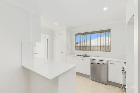 Property photo of 15/76 Blackbutt Drive Wauchope NSW 2446