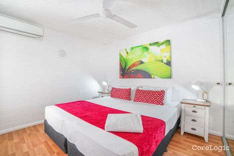 Property photo of 327/175 Lake Street Cairns City QLD 4870