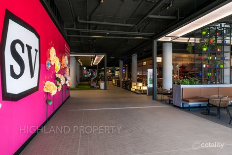 Property photo of 109/11 Village Place Kirrawee NSW 2232