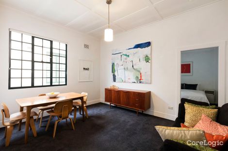 Property photo of 29/14 Royston Street Darlinghurst NSW 2010