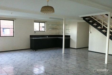 Property photo of 18 Esplanade Toorbul QLD 4510