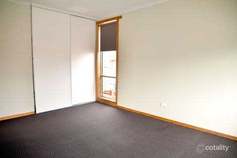 Property photo of 5/16 Mylan Crescent Shorewell Park TAS 7320