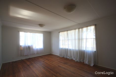 Property photo of 14 Westmere Crescent Coolaroo VIC 3048