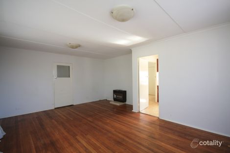 Property photo of 14 Westmere Crescent Coolaroo VIC 3048