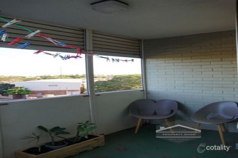 301/15-21 Welsh St, South Hedland, WA 6722