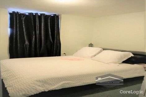 Property photo of 301/15-21 Welsh Street South Hedland WA 6722