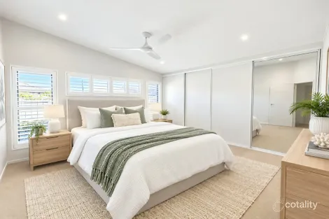 Property photo of 22 Bluehaven Drive Old Bar NSW 2430