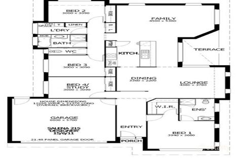 Property photo of 7-9 Steve Eagleton Drive South West Rocks NSW 2431