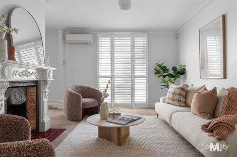 Property photo of 10 Clarinda Road Essendon VIC 3040