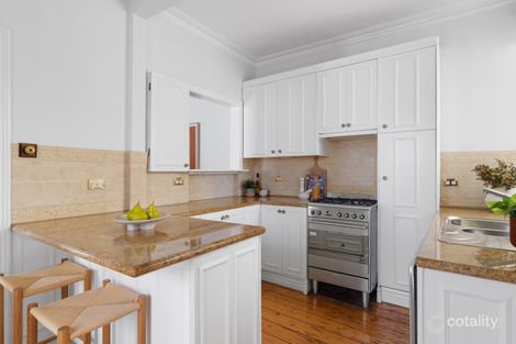 Property photo of 10 Clarinda Road Essendon VIC 3040