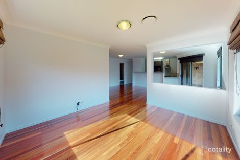 Property photo of 12 Paddock Close Elermore Vale NSW 2287