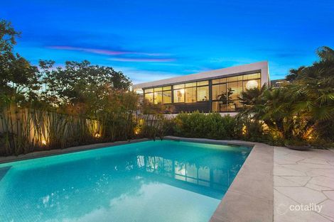 Property photo of 34 Derby Street Vaucluse NSW 2030