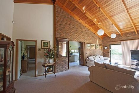 Property photo of 18 Splatt Street Swan Hill VIC 3585