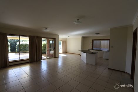 Property photo of 13 Skyline Place Mount Gambier SA 5290