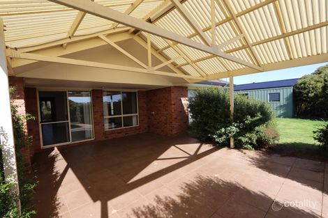 Property photo of 13 Skyline Place Mount Gambier SA 5290