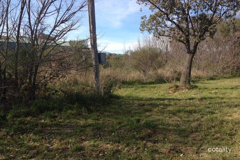 71 Olive St, Mandurama, NSW 2792